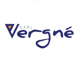 Vergne Construction image 1
