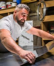 Antonin Robert SAS image 16