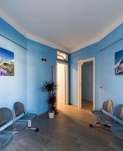 Gallery Professionale