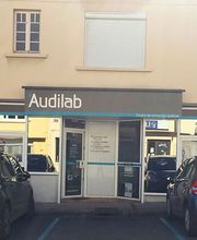 Audilab / Audioprothésiste Audition Delmas Lannemezan image 3