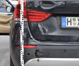 ING Kfz-Gutachten Bild 2