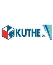 Kuthe SAS image 8