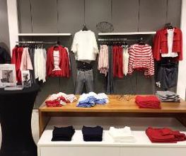 zero Store Bild 10
