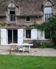 Lorenove Tours image 13