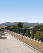 Hotel Centre Plage image 7