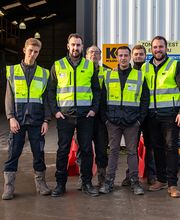 Kiloutou Arras (Beaurains) image 3