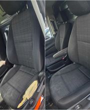 GH Polsterei Bild 49