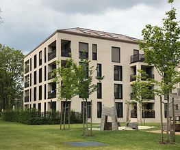 michellerundschalk GmbH Bild 12