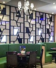 Restaurant LE GOURMET image 4