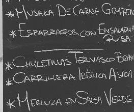Asador Lucas imagen 4