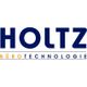 Ulrich Holtz Bürotechnologie