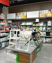 Orchestra CHALON SUR SAONE image 6