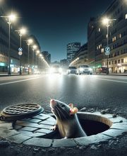 HOOD hygiène pro image 8