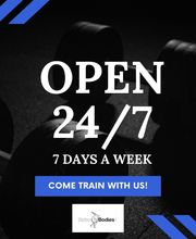 Better Bodies Inc. image 4