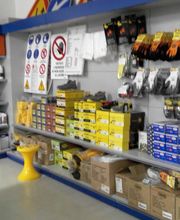 Gallery Cliente