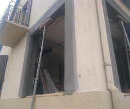 Giunta Constructions image 13