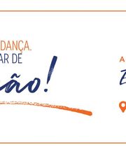 Tavarnaro Consultoria Imobiliária imagen 9