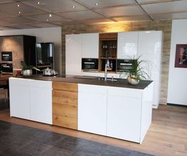 CREA-HOLZ AG Bild 3