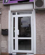Sané Miroiterie image 6