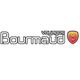 Voyages Bourmaud