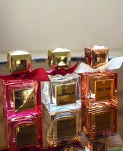 Institut L'Instant Beauté image 2