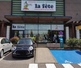 La Fête image 2