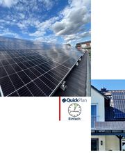 Solar Bönen GmbH Bild 2