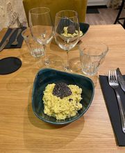 Le Petit Bistrot image 5