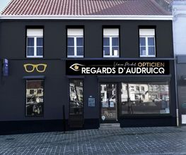 Regards d'Audruicq image 2