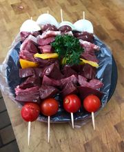 Andrieux Eric image 6