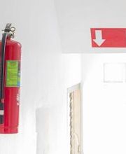 Tensur S.L. imagen 10