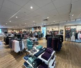 JEANS FRITZ Bild 17