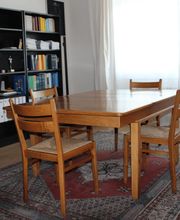 Advokatur am Rhein Bild 5