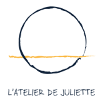 L'Atelier de Juliette