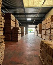 Transport Gavignet SAS image 12