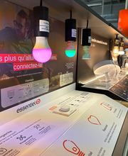 Boulanger Sainte Geneviève Des Bois image 11