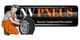 NV Pneus
