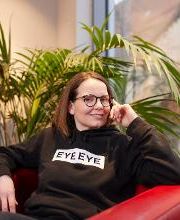 EYE EYE Balingen Bild 8