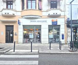 GMF Assurances image 5