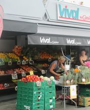 Epicerie Vival image 7