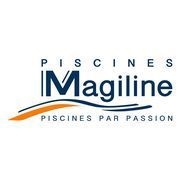 Cap Piscine