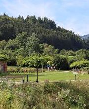 BDH-Klinik Elzach gGmbH Bild 7