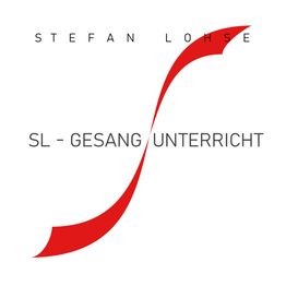 SL-Gesangsunterricht