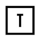Tribe Table Pantin