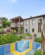 RE/MAX Immobilien Kreuzlingen Bild 8