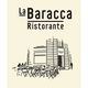 Ristorante La Baracca