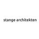 Stange Architekten
