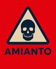 retirada de amianto murcia imagen 4