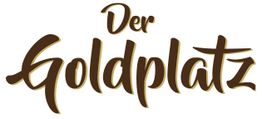Der Goldplatz Donauwörth