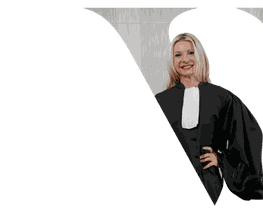 ETUDE FONTANA, avocats Bild 1